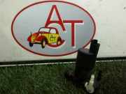 Scheibenwaschpumpe Vorne 0000643475 Citro?n C3 Picasso (SH) Gro?raumlimousine 1.6 HDi 16V 90 (DV6ATED4(9HX)) DV6ATED4(9HX)