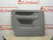 Kofferraum Verkleidung Links Volkswagen Caddy Kombi III (2KB,2KJ) Großraumlimousine 1.9 TDI (BLS) BLS