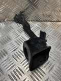 Hupe 9827213580 Peugeot 2008 (UD/UK/UR/US/UX) Großraumlimousine 1.5 BlueHDi 100 (DV5RD(YHY))