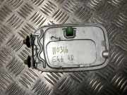 Tankklappe 51178222391 BMW 3 serie (E46/2) Coupé 323 Ci 24V (M52-B25(256S4))