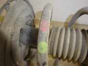 Federbein Links Vorne 4852009P32 Toyota Auris (E15)