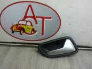 Türgriff Innen Rechts Vorne Suzuki Liana (ERC/ERD/RH4) Schrägheck 5-drs 1.4 DDiS 16V (DV4TED4(8HY))