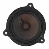 Lautsprecher 28156BR00A Renault Captur II (RJB) SUV 1.3 TCe 155 16V (H5H-470(H5H-B4))
