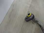 Klima Leitung Mercedes-Benz B (W245) Schrägheck 2.0 B-200 CDI 16V (OM640.941)