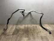 Klima Leitung Peugeot 108 Schrägheck 1.2 VTi 12V (EB2D(HMT))