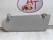 Sonnenblende Links AWR4896LUM Land + Range Rover Freelander Hard Top Geländewagen 2.0 di (20LTCIE)