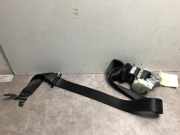Sicherheitsgurt Rechts Vorne 72117234768 BMW 1 serie (E87/87N) Schrägheck 5-drs 118d 16V (N47-D20C)