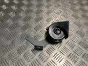 Hupe 2761995 Ford PUMA 2