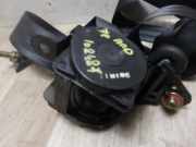 Sicherheitsgurt Rechts Hinten 3e RIJ 7564108006LAM SsangYong Rexton SUV 2.7 Xdi RX/RJ 270 16V (M665.925)