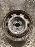 Felge 7700732278 Renault 21 (L48)