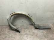 Heck Scharnier Mercedes-Benz E (W210) Limousine 2.2 E-200 CDI 16V (OM611.961)