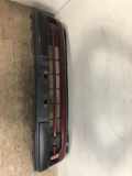 Stoßstange Vorne 90511934 Opel Astra F (53/54/58/59) Schrägheck 1.4i 16V (X14XE)