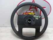 Lenker Renault 9 (L42) Limousine 1.4 TL,GTL,TLE (C1J-715)