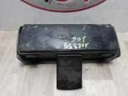 Wagenheber 672585 Peugeot 106 II Schrägheck 1.1 XN,XR,XT,Accent (TU1JP(HFX))