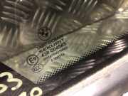 Dreieckscheibe Links Hinten 51377207873 BMW X5 (E70) SUV xDrive 30d 3.0 24V (M57N2-D30(306D3))