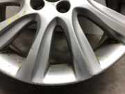 Felge 31330273 Volvo V40 (MV) Schrägheck 5-drs 1.6 T2 GTDi 16V (B4164T4)