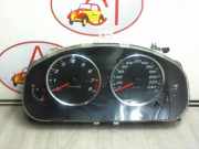 Tachoeinheit Kmh - Mazda 6 Sport (GG14)