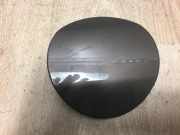 Tankklappe 9677268980 Peugeot 308 (L3/L8/LB/LH/LP) Schrägheck 5-drs 1.6 HDi (DV6DTED(9HP))