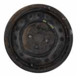 Felge 4261152590 Toyota Yaris (P1) Schrägheck 1.3 16V VVT-i (2NZFE)