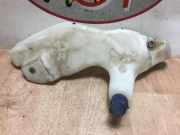 Scheibenwaschbehälter 0000051707133 Lancia Musa Großraumlimousine 1.3 JTD Multijet 70 (188.A.9000)