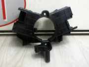 Lenks?ule Verkleidung COMBISCHAKELAAR Opel Corsa E Schr?gheck 1.4 16V (B14XEL(Euro 6))