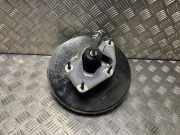 Bremskraftverst?rker 47210JD90A Nissan Qashqai (J10) SUV 1.5 dCi DPF (K9K)