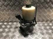 Servolenkung Pumpe 6R0423156C Audi A1 (8X1/8XK) Schrägheck 3-drs 1.2 TFSI (CBZA)