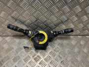 Kombischalter - Hyundai iX20 (JC) SUV 1.4 CRDi 16V (D4FC)