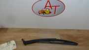 Scheibenwischer Hinten 5Z0955707 Volkswagen Fox (5Z) Schrägheck 1.2 (BMD) 2005 BMD