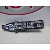 Kennzeichenbeleuchtung LINKS Renault Scénic II (JM) Großraumlimousine 1.9 dCi 120 (F9Q-812) 2005