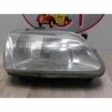 Scheinwerferglas Rechts 260101792R Renault Megane Scénic (JA) Großraumlimousine 1.6 RT (K7M-702) 1998