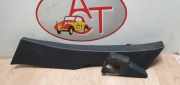 Kofferraum Verkleidung Links 849515649R Renault Clio IV (5R) Schrägheck 5-drs 0.9 Energy TCE 90 12V (H4B-400(H4B-A4)) 2014