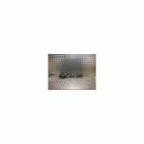 Lenkgetriebe Servolenkung 13270998 Opel Insignia Schrägheck 5-drs 2.0 CDTI 16V 160 Ecotec (A20DTH) 2011