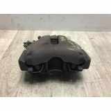Bremssattel Links Vorne 8E0615123A Audi A4 (B6) Limousine 1.9 TDI 115 (BKE) 2005