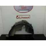 Innenkotflügel Rechts Hinten 9673769180 Peugeot 208 (CA/CK/CL) Schrägheck 1.0 Vti 12V (ZMZ)