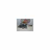 Lenksäule 31340143 Volvo S40 (MS) 1.6 D 16V (D4164T) 2007
