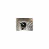Heizlüfter 9833380480 Peugeot 208 II (UB/UH/UP) Schrägheck 5-drs 1.2 Vti 12V PureTech 100 (EB2ADT(HNK)) 2021