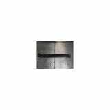 Antriebswelle 9074101801 Mercedes-Benz Sprinter 5t Ch.Cab/Pick-up 516 CDI 2.1 D RWD (OM651.958) 2019