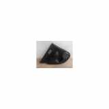 Türverkleidung Links Hinten 82901JY50A Renault Koleos SUV 2.0 dCi 16V (M9R-832) 2012