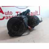 Anlasser 8200628426 Renault Laguna II (BG) Schrägheck 5-drs 1.9 dCi 120 (F9Q-750) 2100