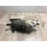 Servolenkung Pumpe 93181657 Opel Astra H 5-Drs. 1.9 CDTi 16V 120 (Z19DTH) 2007