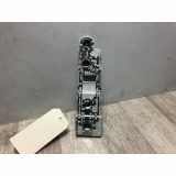 Kennzeichenbeleuchtung LINKS Audi A2 (8Z0) Schrägheck 1.4 16V (AUA) 2000