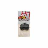 Bremssattel Links Vorne 4401P6 Peugeot Bipper Tepee (AJ) Großraumlimousine 1.4 HDi (DV4TD(8HS)) 2009