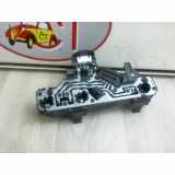 Kennzeichenbeleuchtung RECHTS Volkswagen Polo III (6N1) Schrägheck 1.9 D (AEF) 1999 AEF