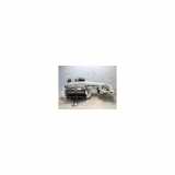 Gebläsekasten 1623217180 Citroën Berlingo Van 1.6 Hdi 16V 90 (DV6ATED4(9HX)) 2010