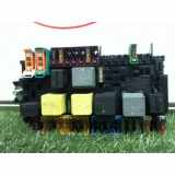 Sicherungskasten 2465403803 Mercedes-Benz GLA (156.9) SUV 1.5 180 CDI 16V (OM607.951(Euro 5) 2018