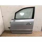 Tür Links Vorne 760033A021 Hyundai Trajet Großraumlimousine 2.0 CRDi 16V (D4EA) 2005