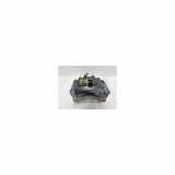 Bremssattel Rechts Vorne 581902DA20 Hyundai Matrix Schrägheck 1.5 CRDi VGT 16V (D4FA) 2007