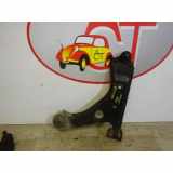 Querlenker Links Vorne 13426552 Opel Corsa D Van 1.3 CDTi 16V ecoFLEX (A13DTC) 2006