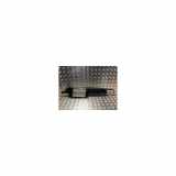 Armaturenbrett Mitte Verkleidung 5TB858416F Volkswagen Touran (5T1) Großraumlimousine 2.0 TDI 150 (DFGA) 2020 DFGA